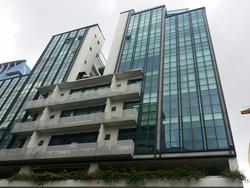 prestige-centre photo thumbnail #4